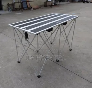 Dj Music Stand
