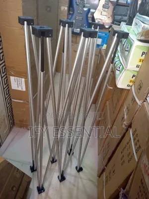 Dj Music Stand