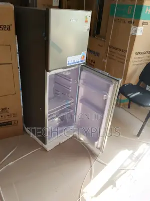 Snowsea Bd198 Refrigerator – Available Today