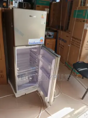 Snowsea Bd198 Refrigerator – Quality Product