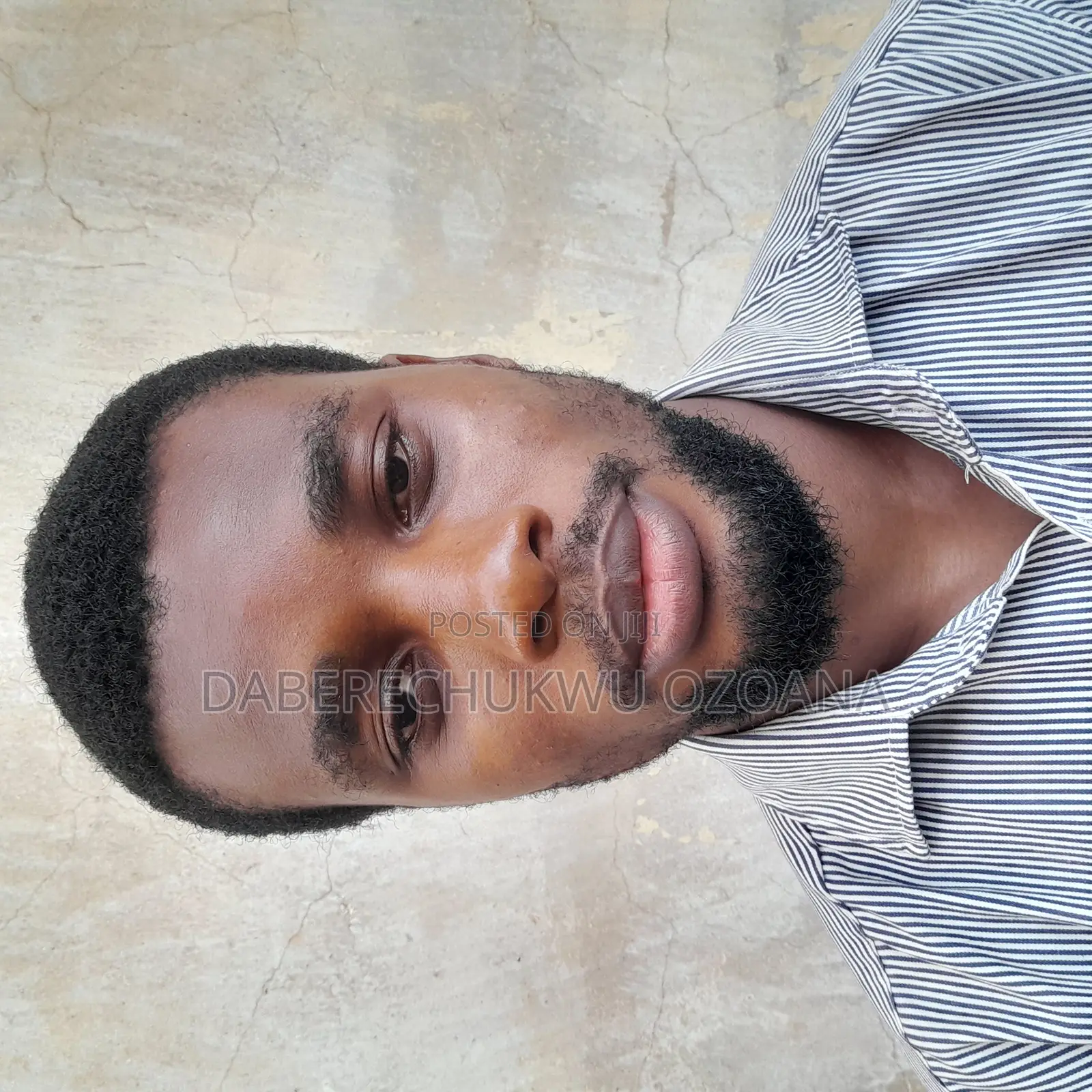 Computer Domain Graduate