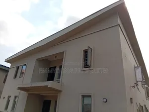 Furnished 3bdrm Apartment in Taike Ikosi-Ketu for rent