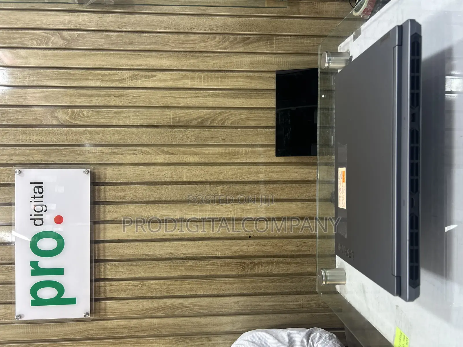 Laptop HP 15 16GB AMD Ryzen 7 SSD 1T