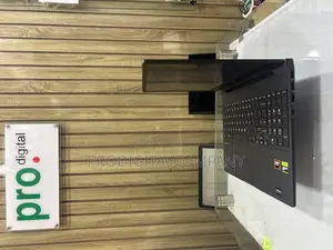 Laptop HP 15 16GB AMD Ryzen 7 SSD 1T