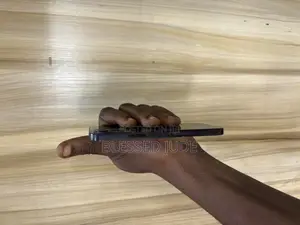 Apple iPhone 12 128 GB