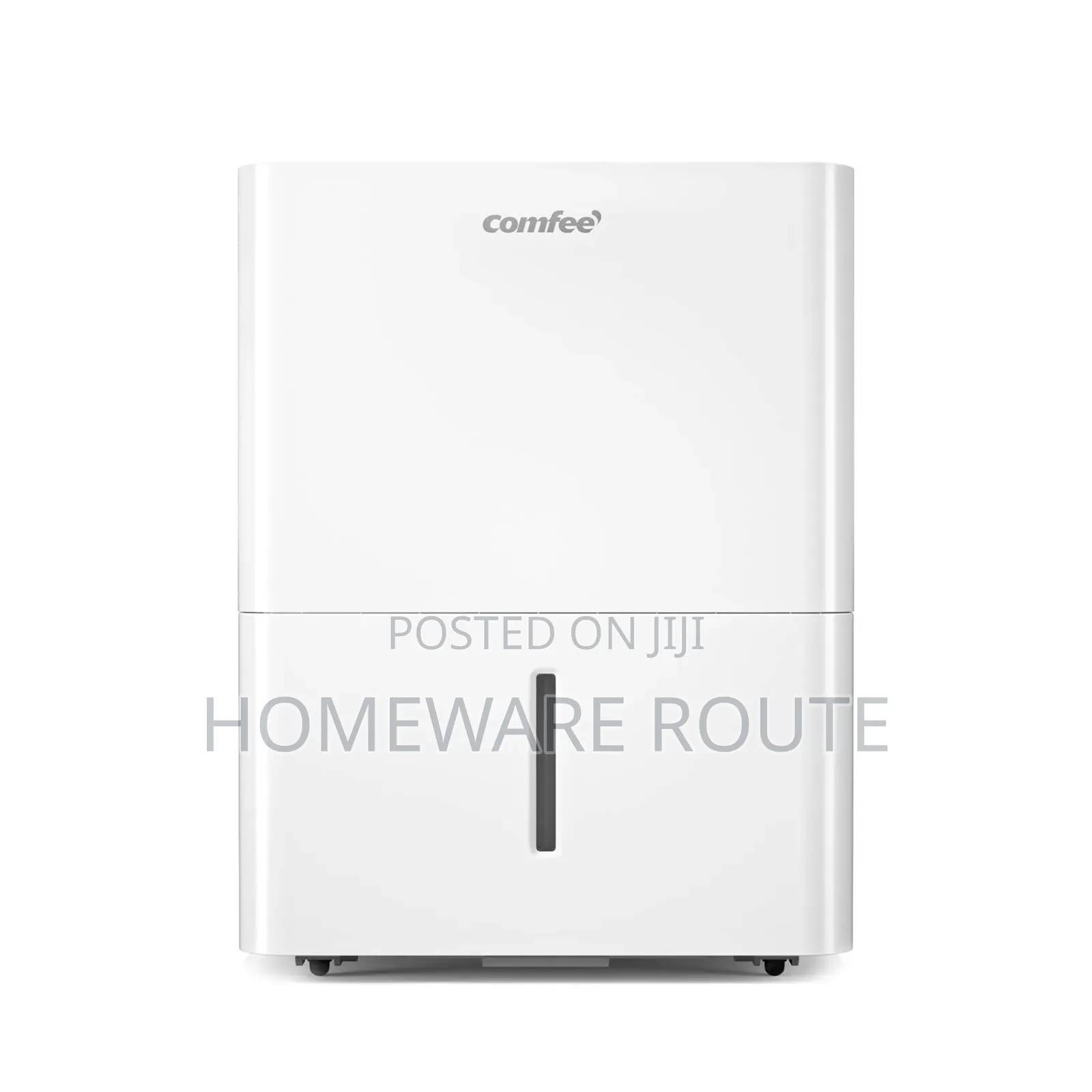 Comfee 20litre Dehumidifier