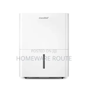 Comfee 20litre Dehumidifier