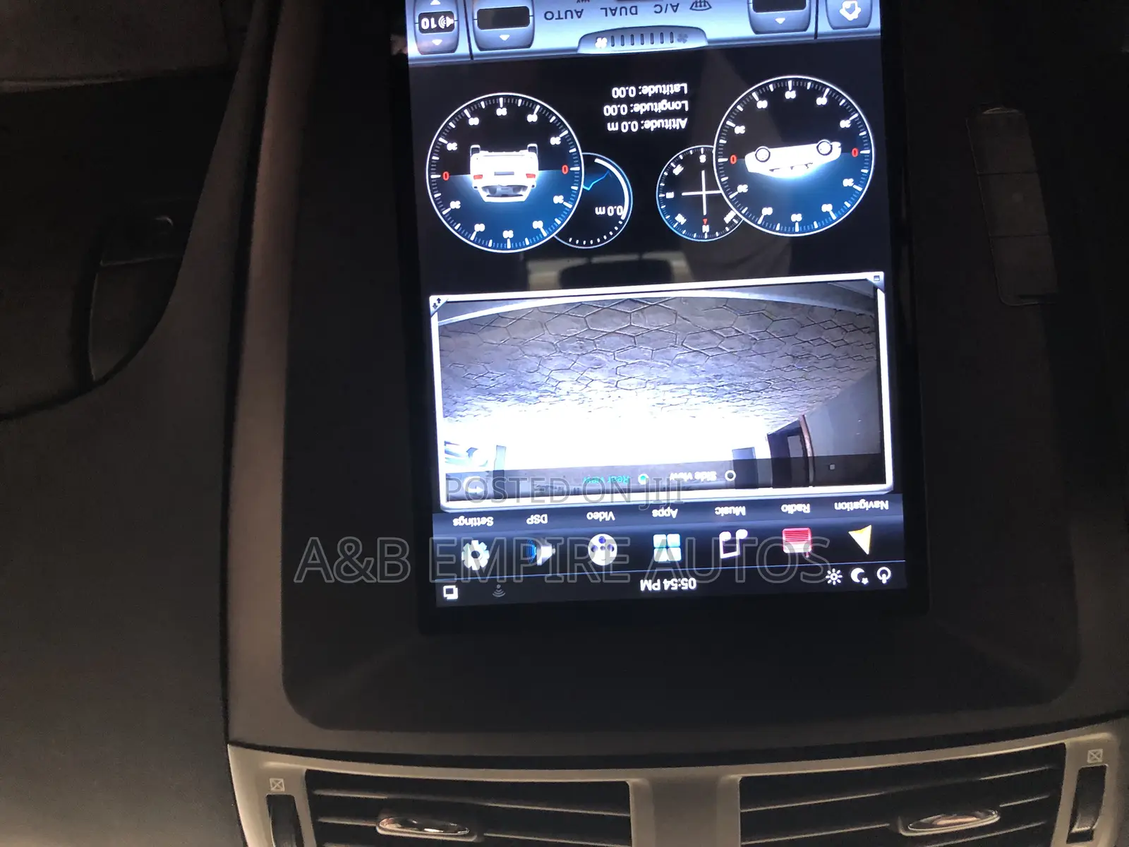Lexus IS 2013 Silver