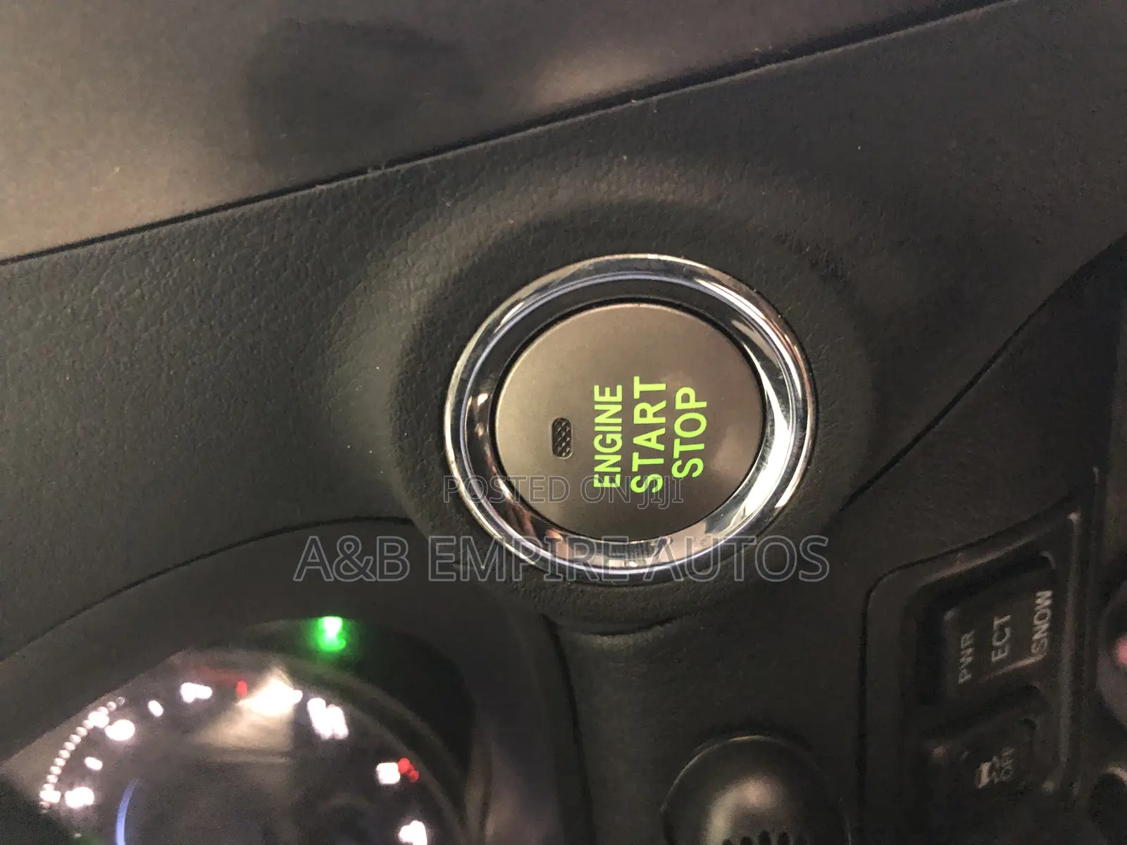 Lexus IS 2013 Silver