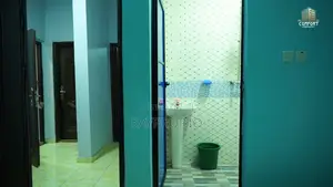 46c3almu - 1 Bedroom Shortlet in Owerri