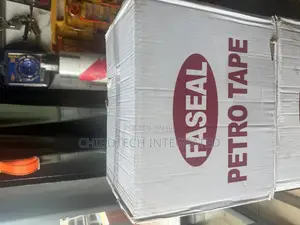 Faseal Petro Tape