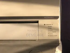 Air Conditioner