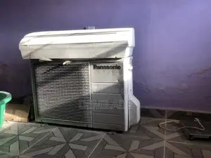Air Conditioner