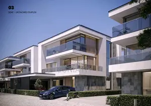 Cubana Millennium City Asaba Promo Price