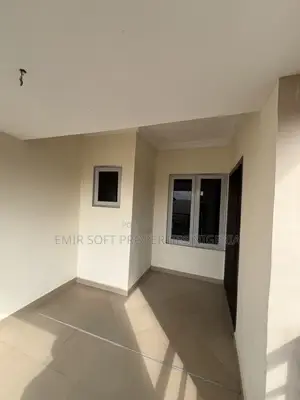 4bdrm Duplex in Akala Express for sale