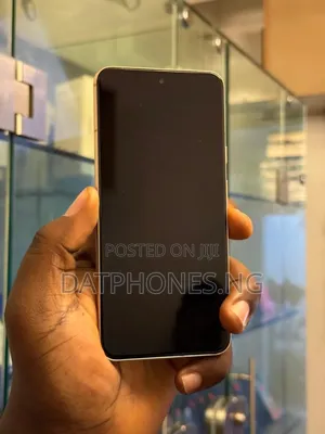 Google Pixel 8 128 GB