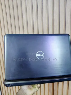 Laptop Dell Inspiron 14 1440 8GB Intel Core i5 HDD 500GB