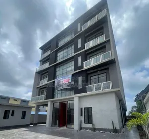 2bdrm Apartment in Orchid Lekki, Ologolo for sale