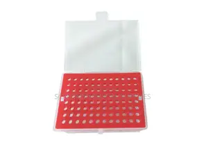 Disposable Syringe for Safe and Hygienic Medical Use