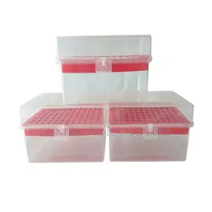 High-Quality Disposable Syringe for Accurate Injections