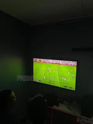 Install 6+ Ps4 Games Including Gta V, Efootball 26– Fast Affordable