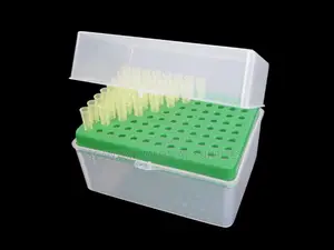 Medical Disposable Syringe for Reliable Drug Administration