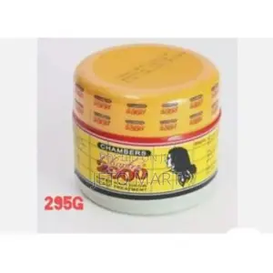 Chambers Chapter 2000 Super Hair Grow Scalp Treatment-295g