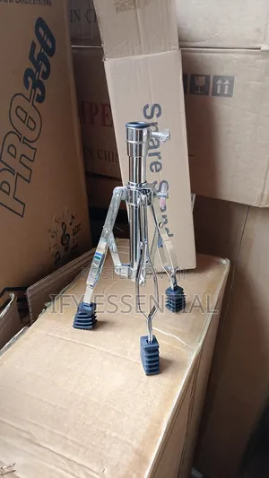 Snare Drum Stand