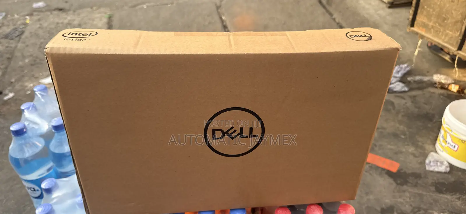 New Laptop Dell Latitude 7420 16GB Intel Core i7 SSD 512GB