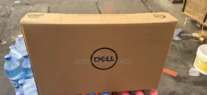 New Laptop Dell Latitude 7420 16GB Intel Core i7 SSD 512GB