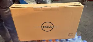 New Laptop Dell Latitude 7420 16GB Intel Core i7 SSD 512GB