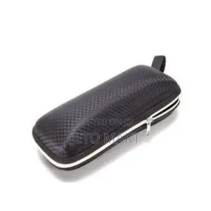 Classy Sunglasses Hard Case