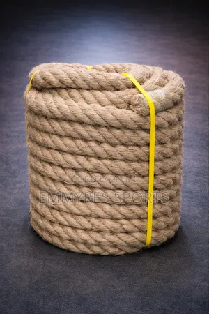 Thug of War Rope