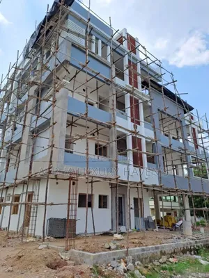 House Painting