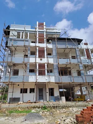 House Painting