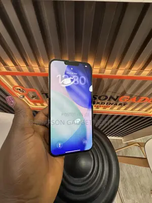 Apple iPhone 13 Pro Max 128 GB Green