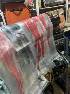 All Types Of Car Body Stickers