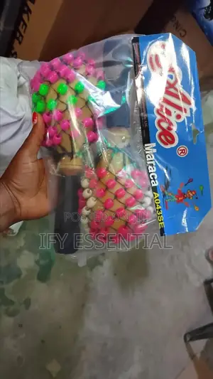 Bead Marcas
