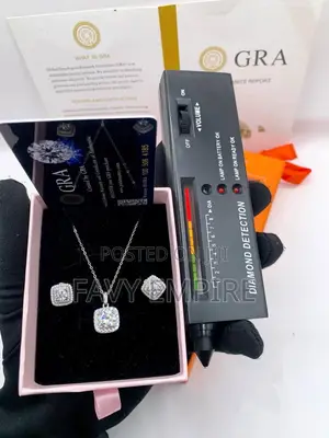 Because You Deserve to Look Expensive