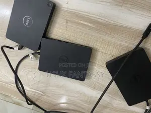 Laptop Charger