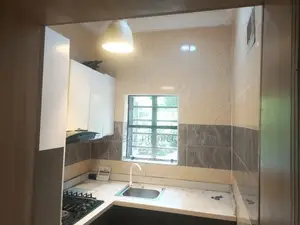 1bdrm Block of Flats in Lekki for rent
