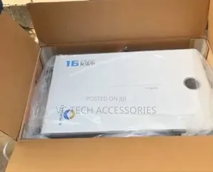Lvtopsun 10kwh Lithium Battery