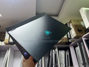 Laptop Acer Predator Helios Neo 16 16GB Intel Core Ultra 9 SSD 1T
