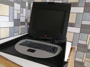 Desktop Computer 8GB HDD+SSD 256GB