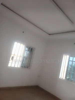 2bdrm Apartment in Agric for rent