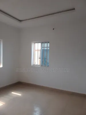 2bdrm Apartment in Agric for rent