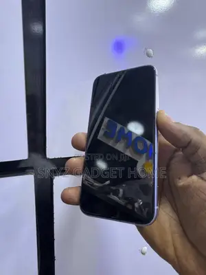 Apple iPhone 11 128 GB Blue