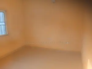 Furnished 1bdrm Apartment in Kubwa Abuja for rent