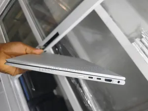 Laptop HP EliteBook 840 G7 16GB Intel Core i7 SSD 512GB
