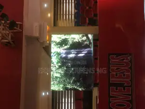 Led Display, Church Screen Event Screen